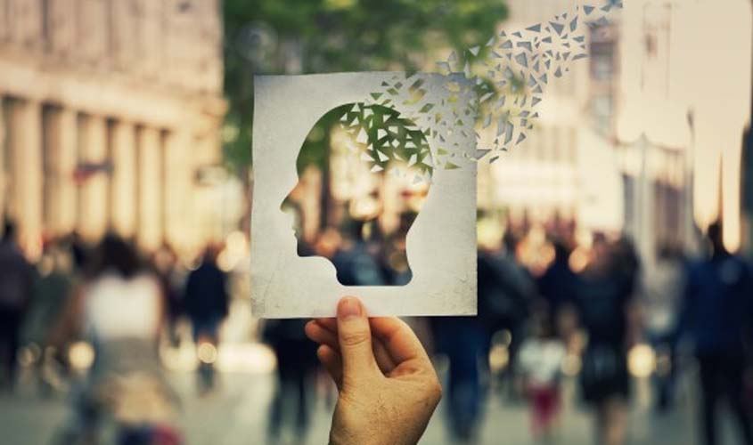 Por que a residência terapêutica é o local ideal para acolher o idoso com Alzheimer?