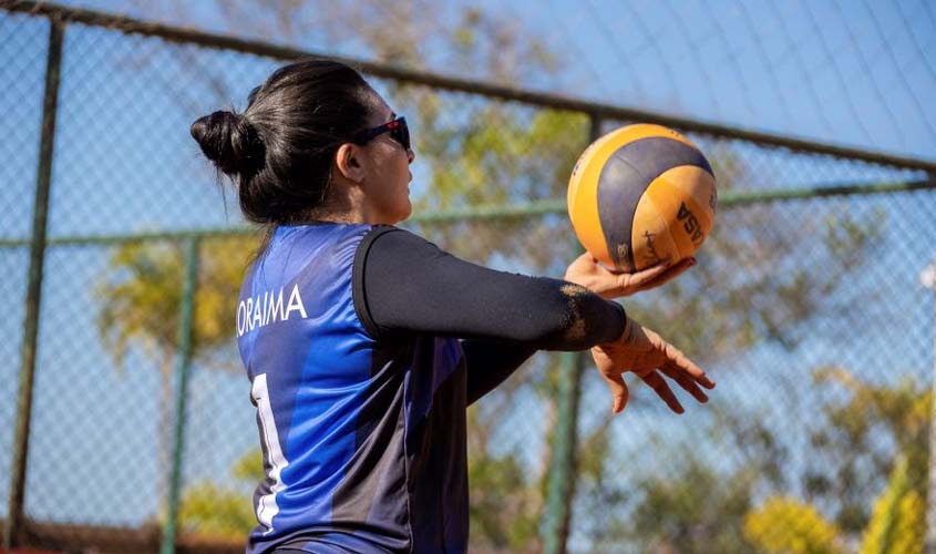 Rondônia se prepara para receber o maior evento esportivo entre bancários