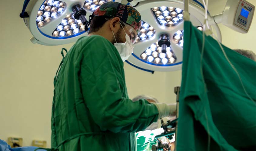 'Setembro Vermelho' alerta para importância da prevenção e cuidados com o coração