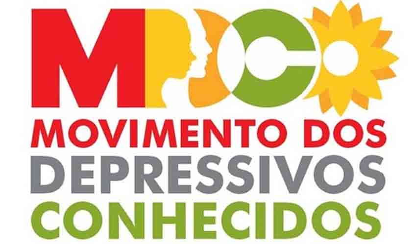 MDC CONVIDARÁ CANDIDATOS A PREFEITO PARA PARTICIPAR DO SETEMBRO BRANCO E VERMELHO