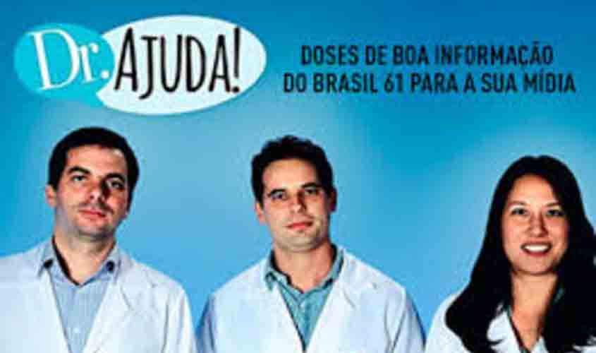 Dr. Ajuda: qual a posição para dormir melhor?