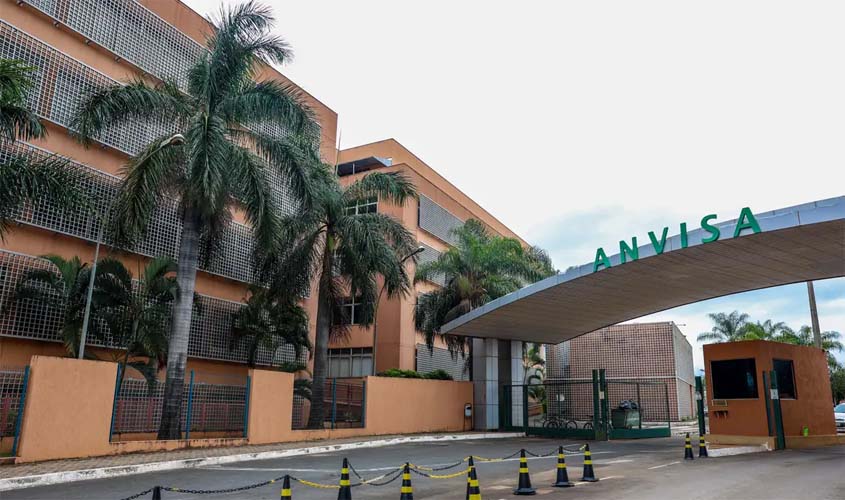 Anvisa apreende medicamento falsificado contra câncer de mama