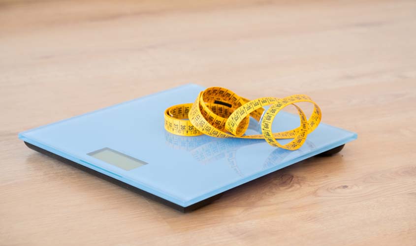 Empregadora deve custear tratamento de trabalhadora com obesidade