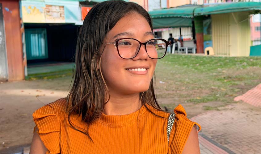 Depois de Mastruz com Leite, quem será a próxima atração nacional?