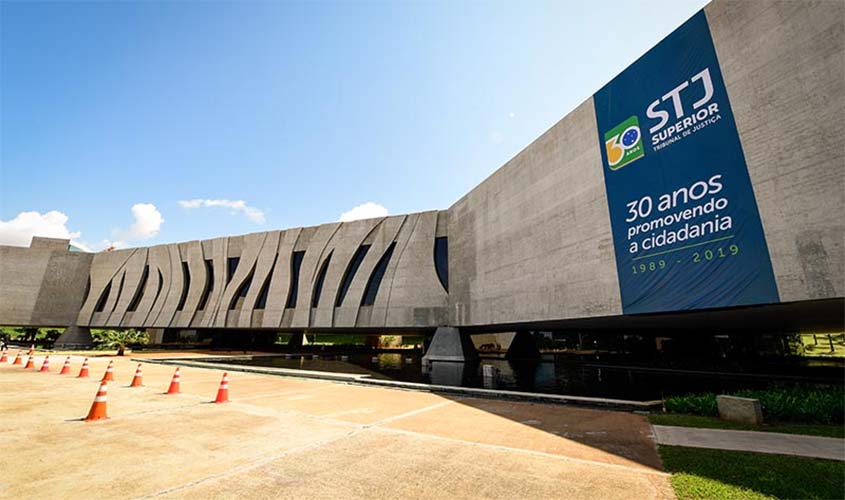 STJ vai decidir se condomínios podem proibir aluguéis por aplicativos