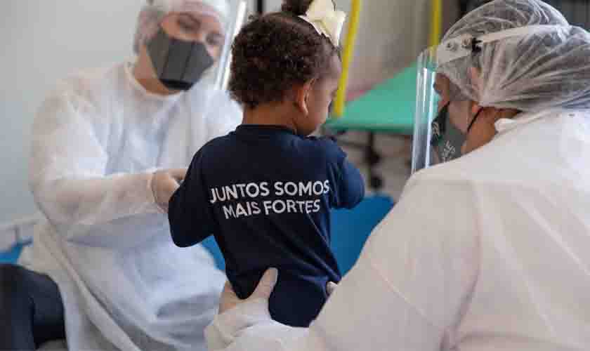 Dois projetos sociais em Rondônia são selecionados na 19ª edição do programa Amigo de Valor do Santander