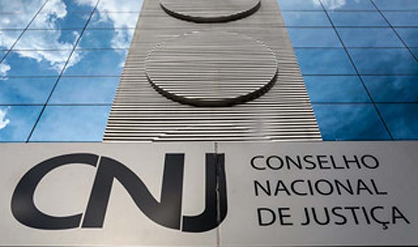 INSS vai indenizar por falta de peritos em MS