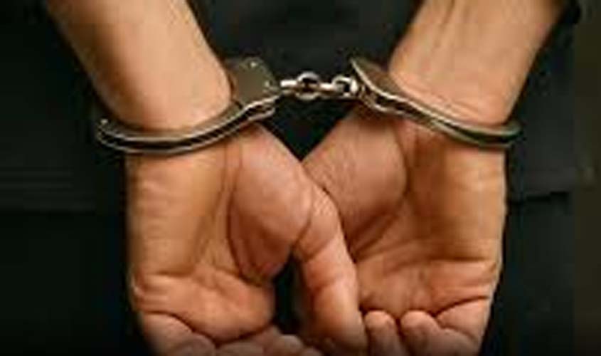 Polícia Civil prende suspeitos e esclarece crime em Porto Velho