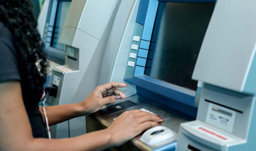 Governo de RO destina R$ 33 milhões à educação