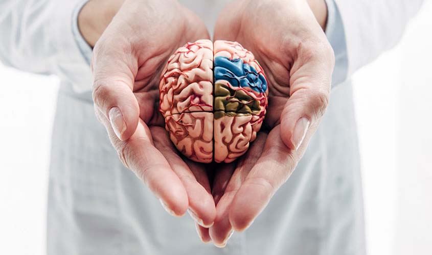 Jaru abre processo seletivo para neuropsicólogo