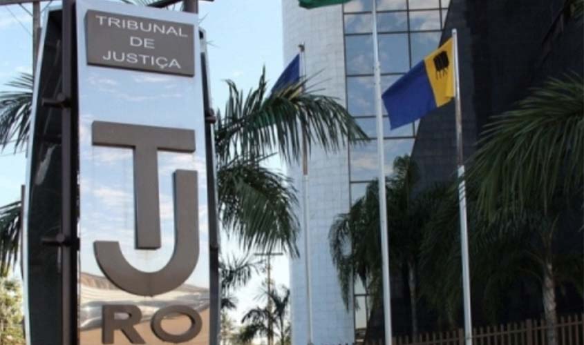 TJ-RO aumenta aposentadoria de lavrador