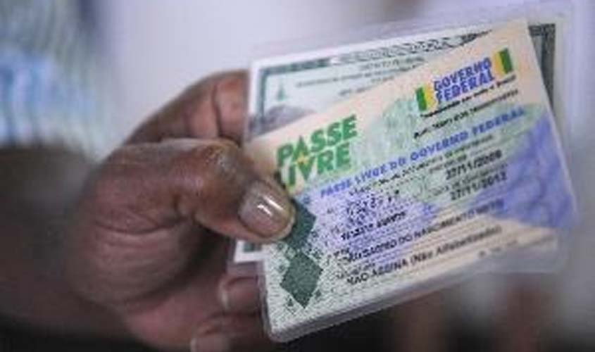 MPF investiga recusa de atestado no SUS-RO