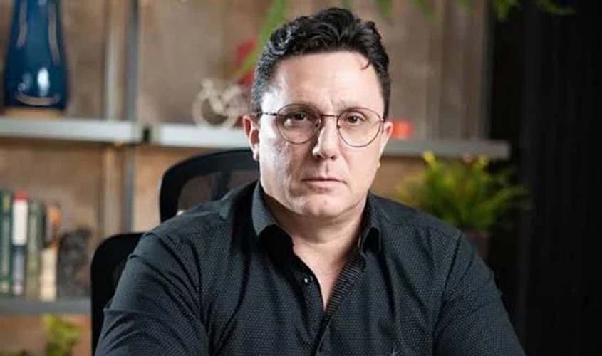 'NÃO SABIA QUE ERA FALSO' é argumento que não afasta multa por deepfake eleitoral, decide TRE-RO