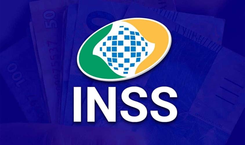 INSS atende mais de mil pessoas e concede R$ 2,8 milhões em RO