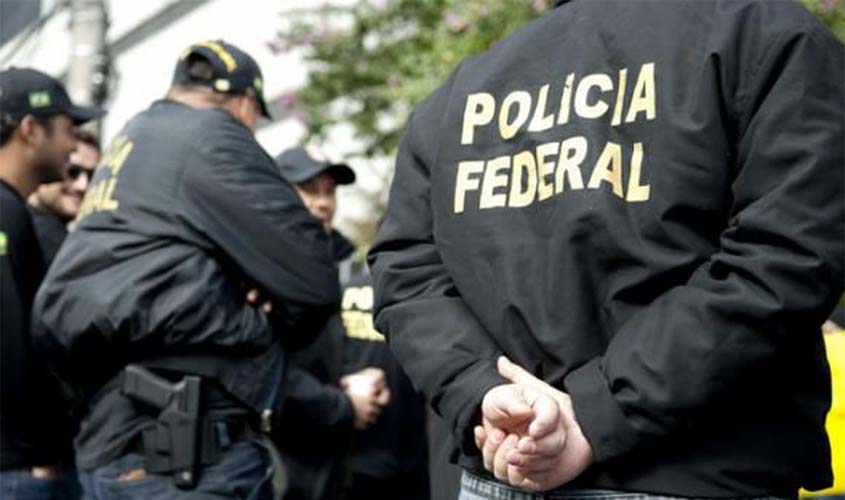 Polícia Federal investiga vídeos com ameaças a Bolsonaro