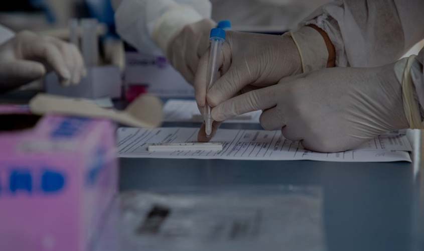 Ministério da Saúde amplia aplicação da Profilaxia Pré-Exposição a quem se expõem ao vírus HIV