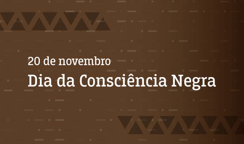 Data combate a naturalização do racismo para enfrentar exclusão e violências contra a população negra