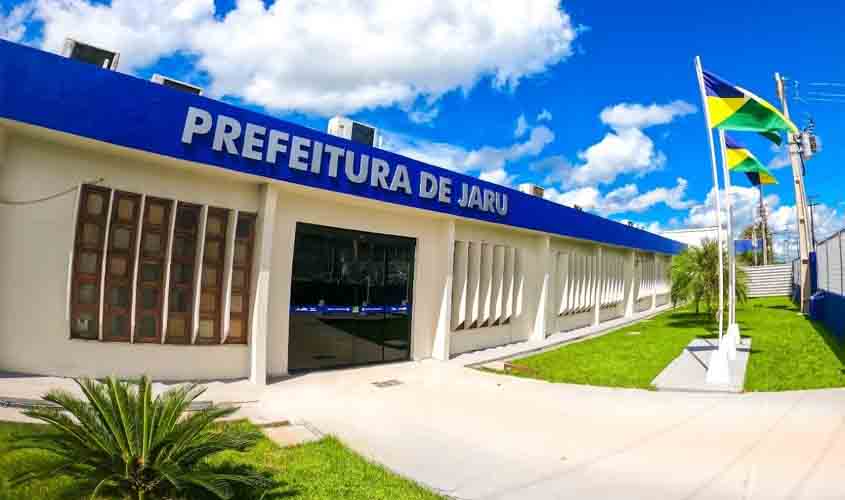 Prefeitura convoca 15 professores aprovados em concurso público, posse acontecerá até dia 18 de dezembro