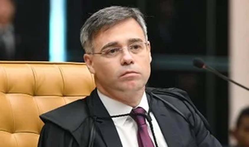 TSE aprova contas de candidato nas Eleições 2024