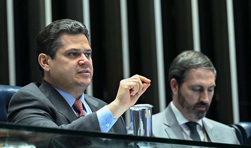 Aposentadoria especial para agentes de saúde será votada