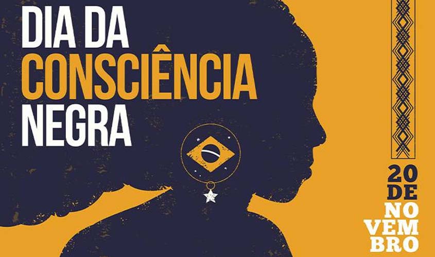 Racismo no Brasil exige ações concretas, não homenagens