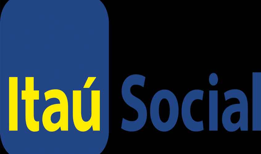 Itaú Social lança curso de extensão sobre projetos e políticas sociais voltados aos jovens