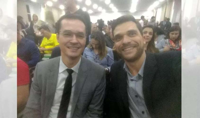 PGFN muda entendimento e diz que 'professores leigos' podem ser transpostos