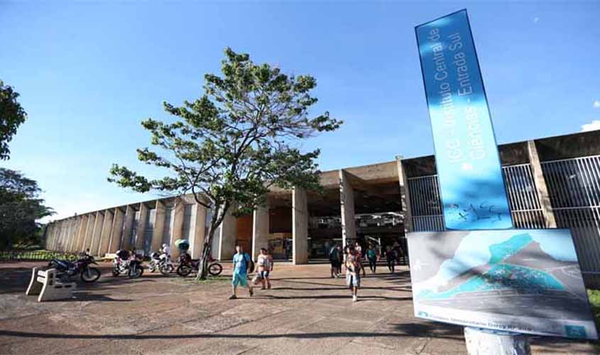 Sisu abre inscrições para mais de 235 mil vagas