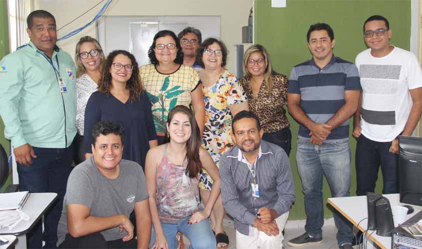 “Campanha de anistia de débitos” do  Sinjor recebe adesão dos profissionais