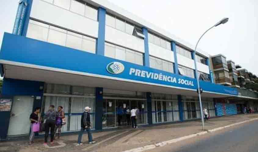 INSS: Prova de vida continua existindo, mas bloqueio de benefícios é suspenso por portaria