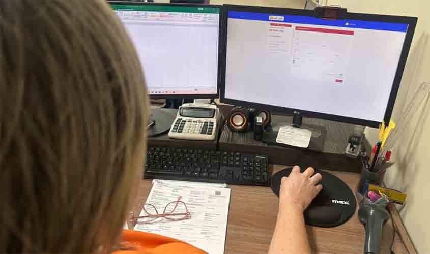 Faltam 10 dias! Não perca o prazo para garantir sua anuidade com desconto especial