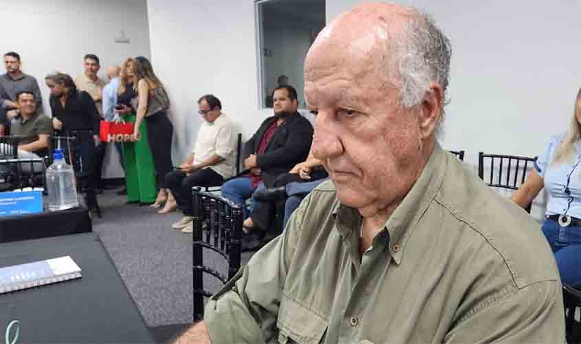 Crea-RO: Inovação e Sustentabilidade com o uso de Biodigestores em Rondônia