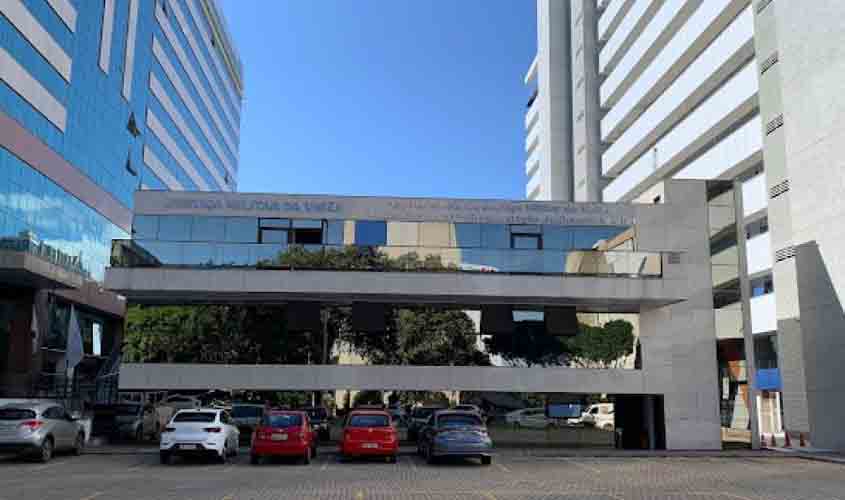 1ª instância da Justiça Militar decide enviar ao STF investigação contra coronéis suspeitos de fazer petição online