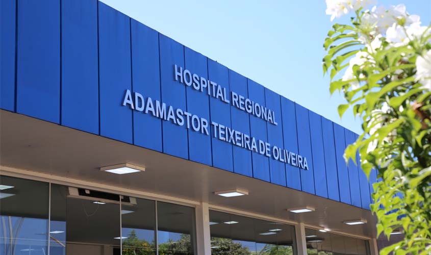 Saúde esclarece informações falsas sobre surto