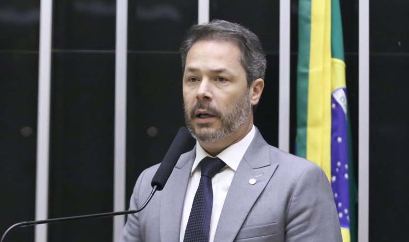 Conta de luz terá desconto para pacientes com câncer