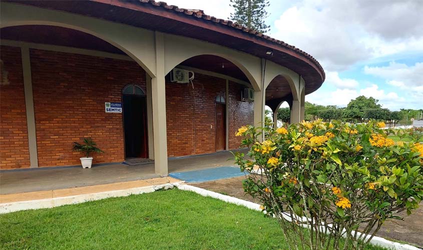 Prazo para entrega da declaração anual do MEI segue aberto