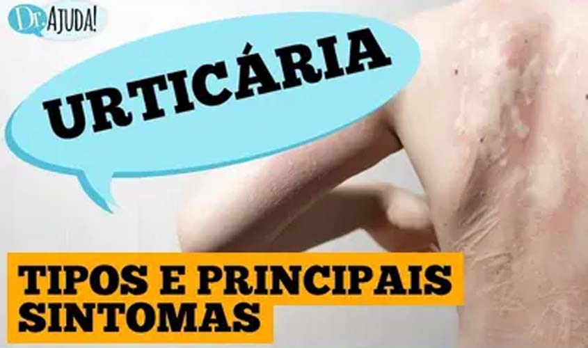 Mega-Sena sorteia R$ 55 milhões nesta quinta