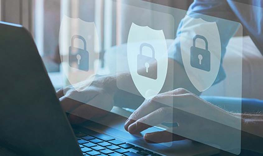 Como consultar processos no PJe Eleitoral