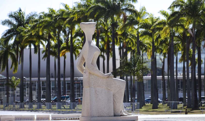 STF arquiva investigação sobre bloqueios nas eleições de 2022