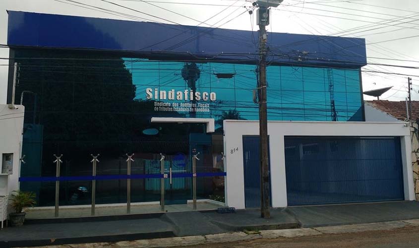 Rondônia: Sindicatos debatem retomada do Seguro Pecúlio