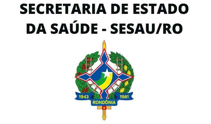 Nota de esclarecimento em relação à apuração do TCE-RO 