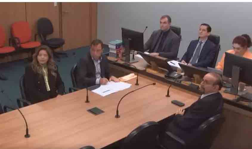 Mauro Cid não é qualquer delator