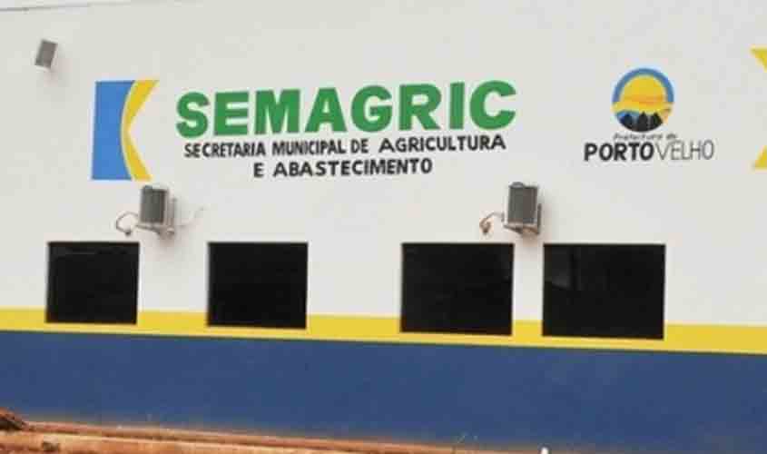 ﻿Nota de esclarecimento sobre o roubo na manhã desta sexta-feira (21)