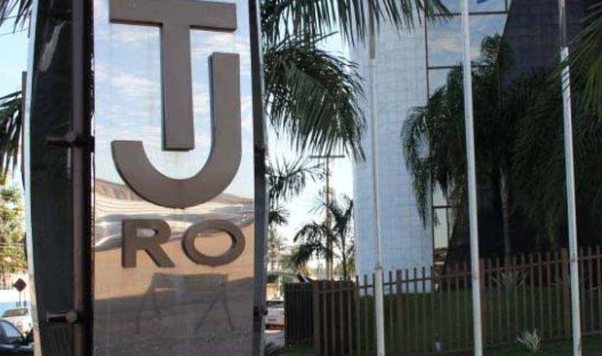 Justiça de Rondônia proíbe IPRO de participar de licitações de concursos e processos seletivos