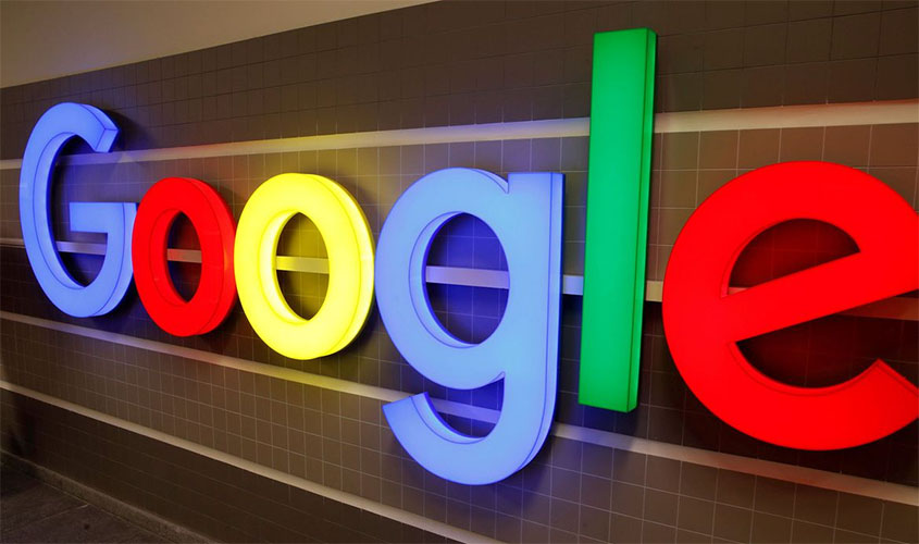 Covid-19: prevenção, fronteiras, comércios dominam buscas no Google