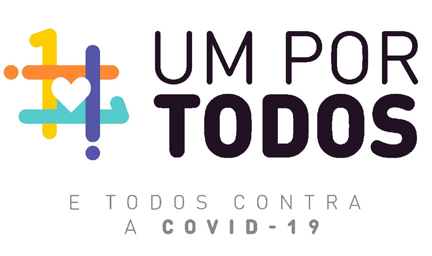 Famílias de Rondônia em situação de vulnerabilidade social poderão receber auxílio de campanha online