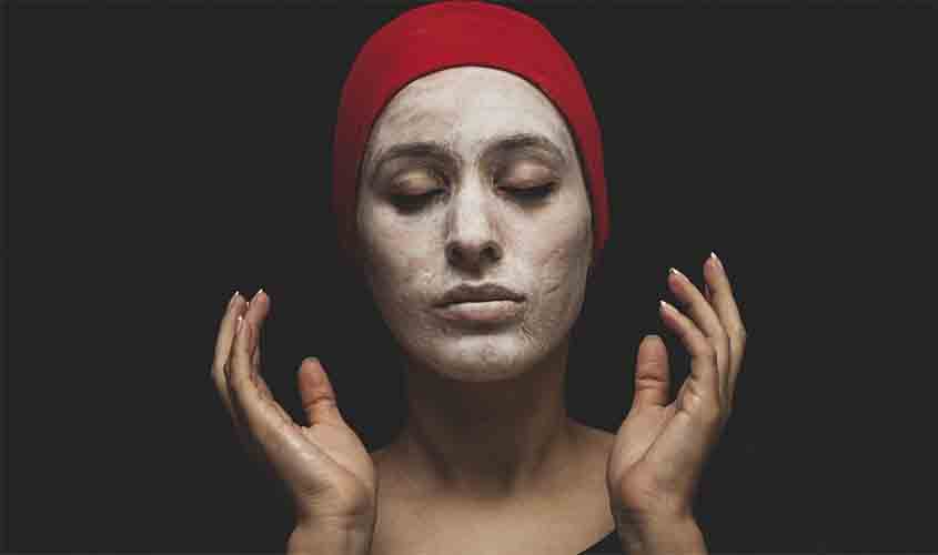 Guia do skincare: saiba tudo sobre como cuidar da sua pele