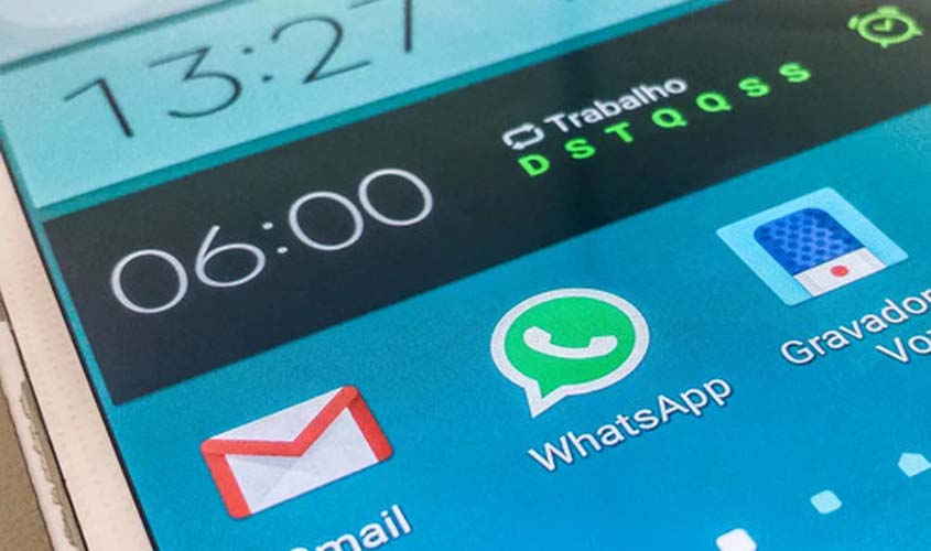 Projeto de lei permite que trabalhador rejeite contribuição a sindicatos por e-mail e WhatsApp