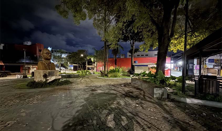 'Conecta Autismo' promove informação e acolhimento em PVH