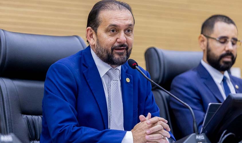 Nota de Posicionamento